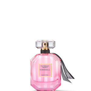 Bombshell Eau de Parfum