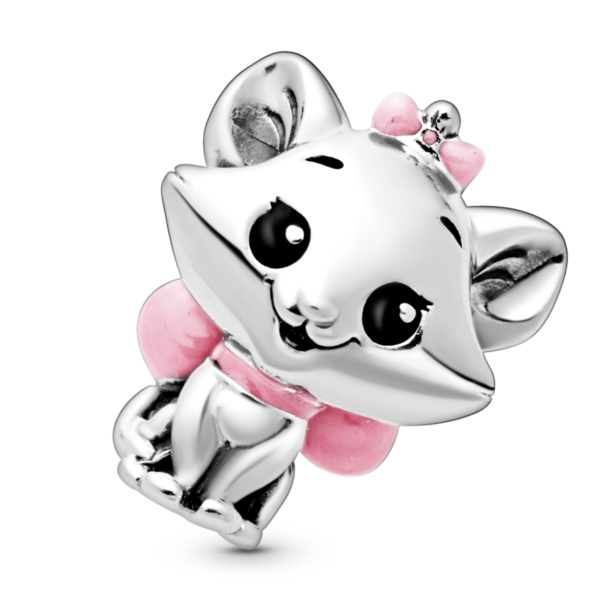 Charm Baby Marie