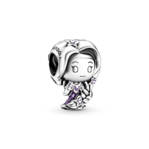 Charm Disney Rapunzel