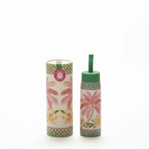 Garrafa Que Sede 500ml Delicadeza De Ver
