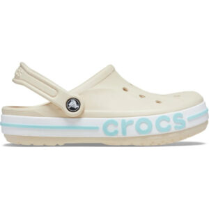 Sandália Crocs Bayaband Clog