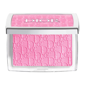 blush dior rosy glow