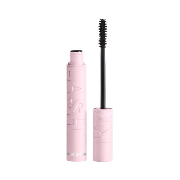 Máscara de cílios kylash kylie cosmetics