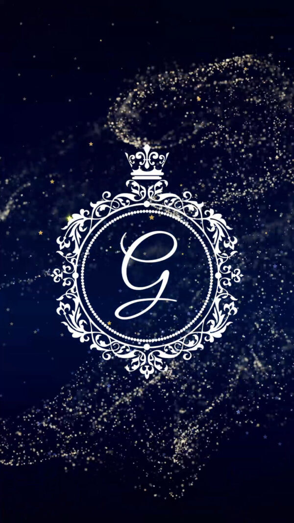 Convite Virtual 15 anos Tema Galáxia